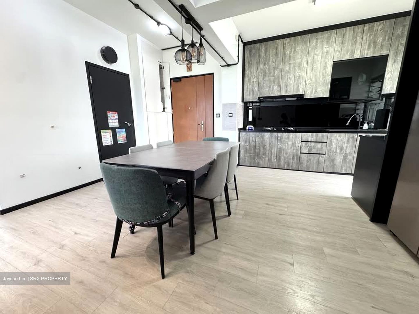 Blk 513D Saraca Breeze @ Yishun (Yishun), HDB 4 Rooms #584874711
